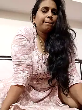 Snapshot of Rasmalai786 chatting on 12-19-25, 09:27 Rasmalai786 online show from 12-19-25, 09:27