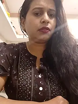 Snapshot of Rasmalai786 chatting on 12-21-25, 03:35 Rasmalai786 online show from 12-21-25, 03:35