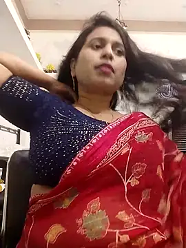 Snapshot of Rasmalai786 chatting on 12-23-25, 06:11 Rasmalai786 online show from 12-23-25, 06:11