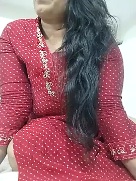 Snapshot of Rasmalai786 chatting on 01-08-26, 12:51 Rasmalai786 online show from 01-08-26, 12:51