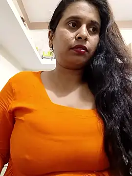 Snapshot of Rasmalai786 chatting on 01-14-26, 12:22 Rasmalai786 online show from 01-14-26, 12:22