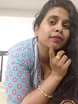 Snapshot of Rasmalai786 chatting on 01-31-26, 07:45 Rasmalai786 online show from 01-31-26, 07:45