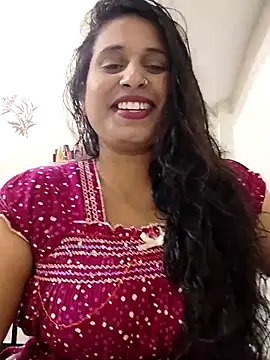 Snapshot of Rasmalai786 chatting on 02-02-26, 08:24 Rasmalai786 online show from 02-02-26, 08:24
