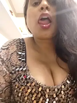 Snapshot of Rasmalai786 chatting on 02-03-26, 09:47 Rasmalai786 online show from 02-03-26, 09:47