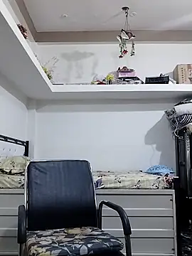 Snapshot of Rasmalai786 chatting on 02-04-26, 10:10 Rasmalai786 online show from 02-04-26, 10:10