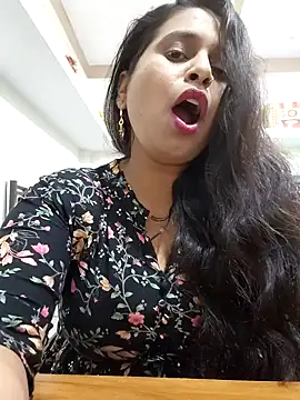 Snapshot of Rasmalai786 chatting on 02-07-26, 10:19 Rasmalai786 online show from 02-07-26, 10:19