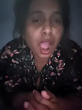 Snapshot of Rasmalai786 chatting on 02-08-26, 06:55 Rasmalai786 online show from 02-08-26, 06:55