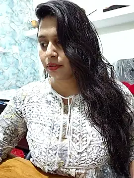 Snapshot of Rasmalai786 chatting on 02-21-26, 08:26 Rasmalai786 online show from 02-21-26, 08:26