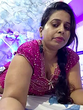 Snapshot of Rasmalai786 chatting on 02-23-26, 02:58 Rasmalai786 online show from 02-23-26, 02:58