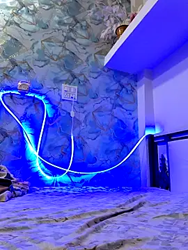 Snapshot of Rasmalai786 chatting on 02-25-26, 10:03 Rasmalai786 online show from 02-25-26, 10:03