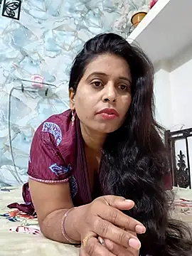 Snapshot of Rasmalai786 chatting on 03-10-26, 05:56 Rasmalai786 online show from 03-10-26, 05:56