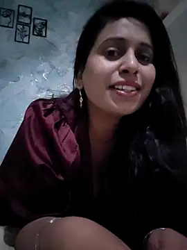 Rasmalai786 online show from 03-12-26, 08:42