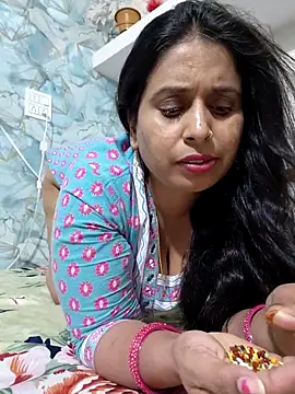 Rasmalai786 online show from 03-28-26, 07:35