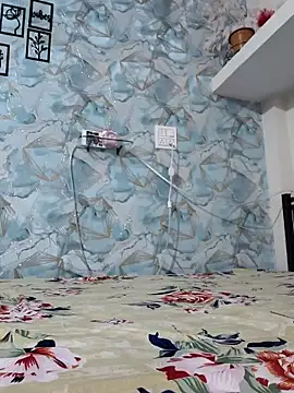 Rasmalai786 online show from 04-03-26, 08:56