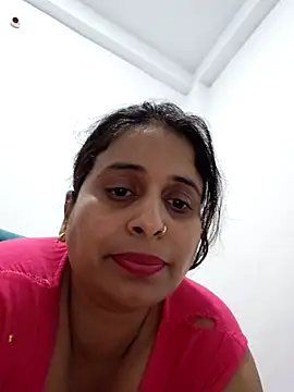 Rasmalai786 online show from 06-05-26, 07:19
