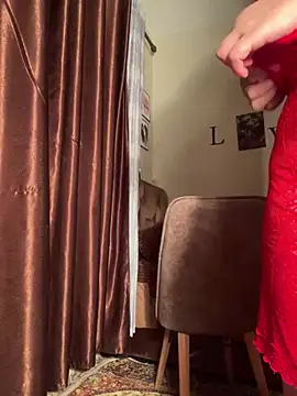 Apple-Boobs online show from 01-31-25, 02:04