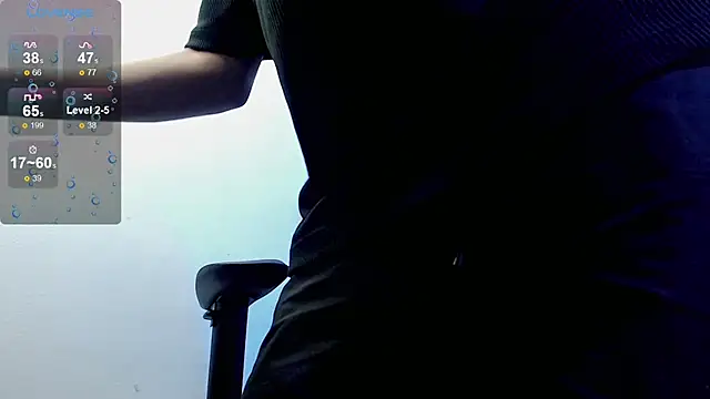 Jake tripp online show from 12-13-24, 10:51