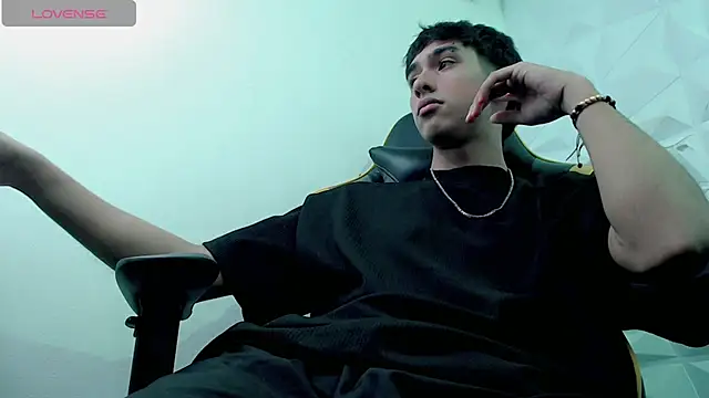 Jake tripp online show from 12-17-24, 09:39