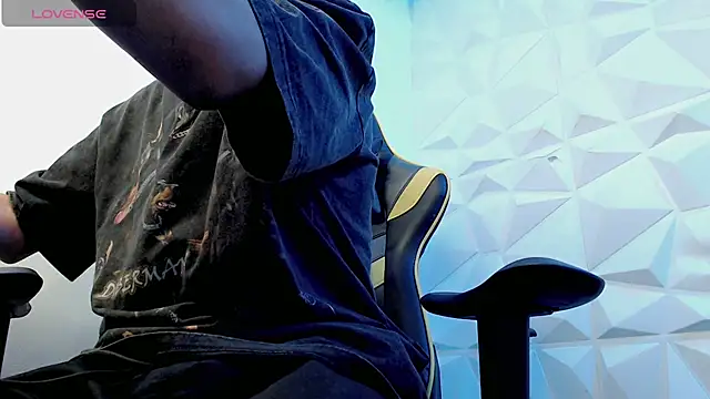 Jake tripp online show from 01-03-25, 06:33