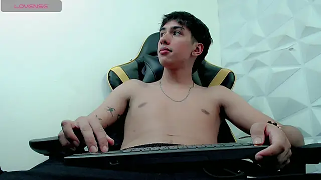 Jake tripp online show from 01-04-25, 06:19