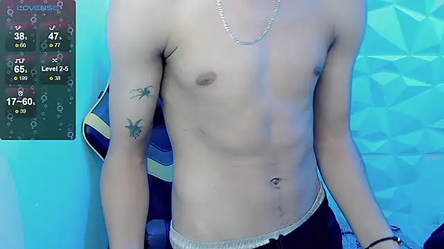 Jake tripp online show from 01-14-25, 03:32