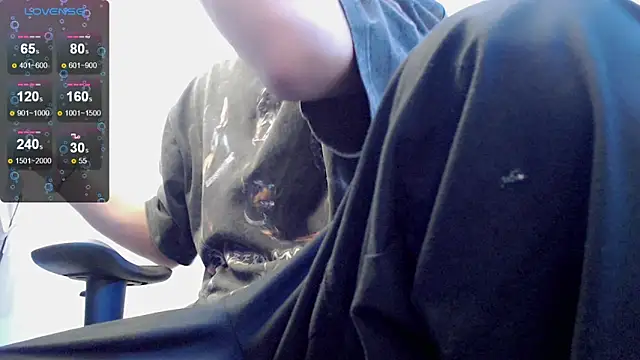 Jake tripp online show from 01-22-25, 04:02