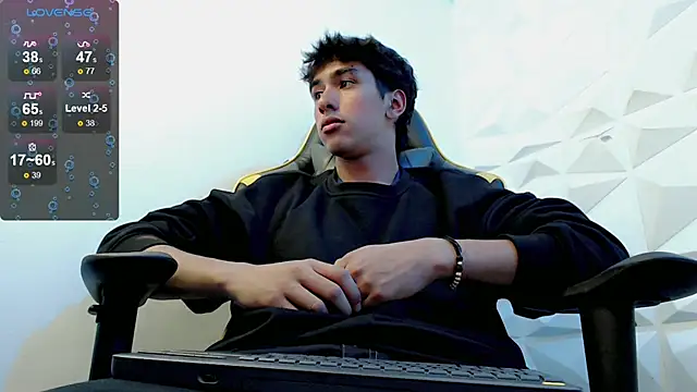 Jake tripp online show from 01-24-25, 03:43