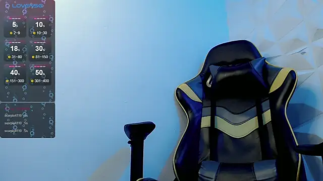 Jake tripp online show from 01-25-25, 09:47