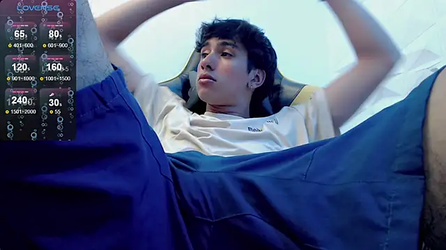 Jake tripp online show from 01-28-25, 07:32