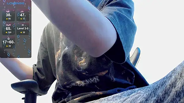 Jake tripp online show from 02-06-25, 04:53