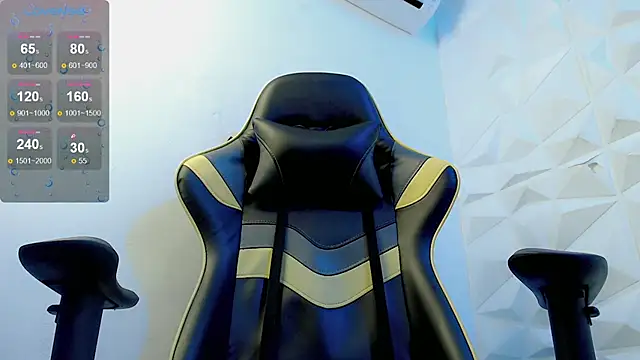 Jake tripp online show from 03-12-25, 04:08