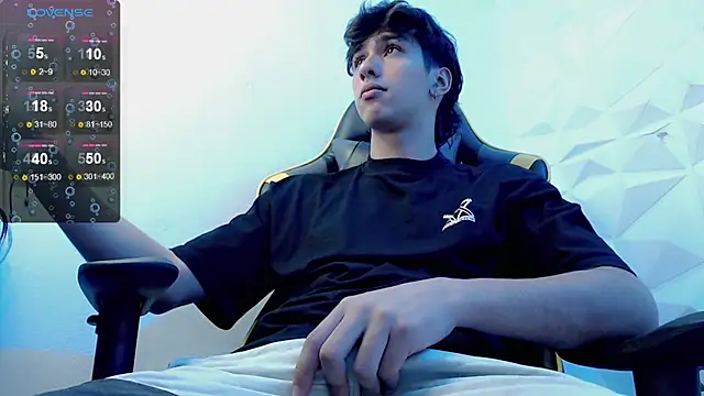 Jake tripp online show from 03-21-25, 03:12