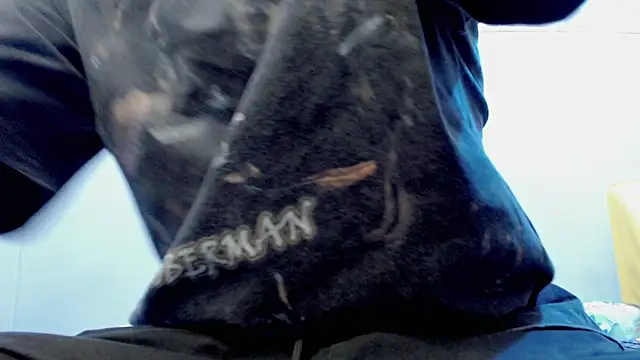 Jake tripp online show from 10-08-25, 04:21