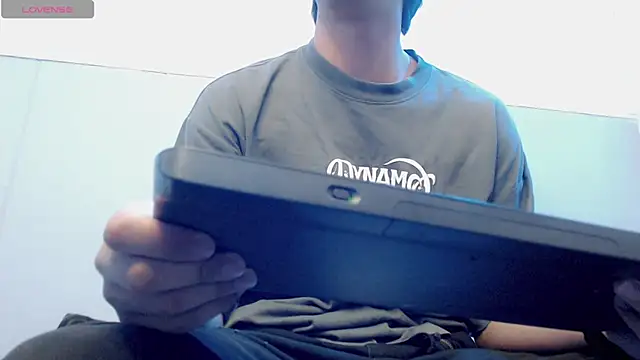 Jake tripp online show from 10-11-25, 04:01