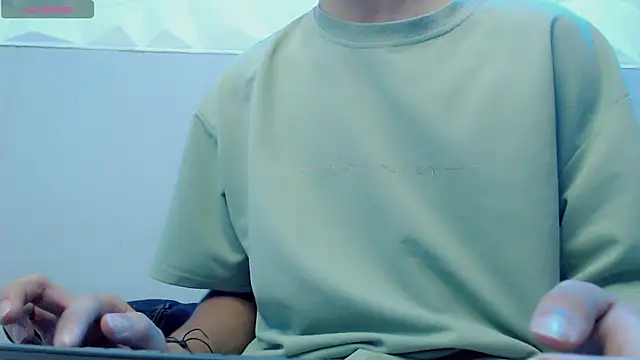 Jake tripp online show from 10-15-25, 04:23