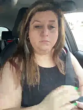 Vanilla-Cakebaum online show from 03-11-26, 09:43