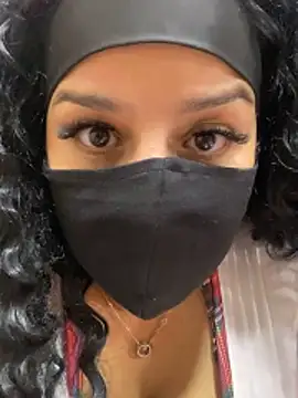 mari layali online show from 11-11-25, 09:15