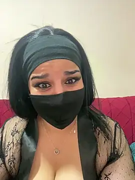 mari layali online show from 03-20-26, 01:43