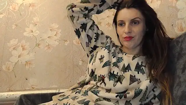 RitaSunnyX online show from 12-23-24, 11:57