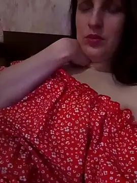 RitaSunnyX online show from 03-20-26, 12:10