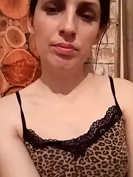 RitaSunnyX online show from 05-30-26, 08:33