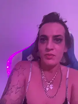 Snapshot of Haleytightlips1986 chatting on 03-05-26, 07:21 Haleytightlips1986 online show from 03-05-26, 07:21