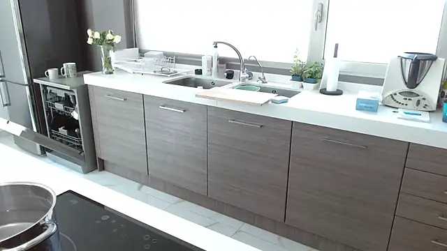 JuicyJanexo online show from 02-18-25, 05:21