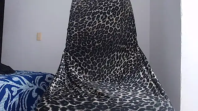 jhon tomson1 online show from 03-06-26, 09:50