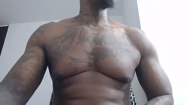 jhon tomson1 online show from 03-21-26, 03:48