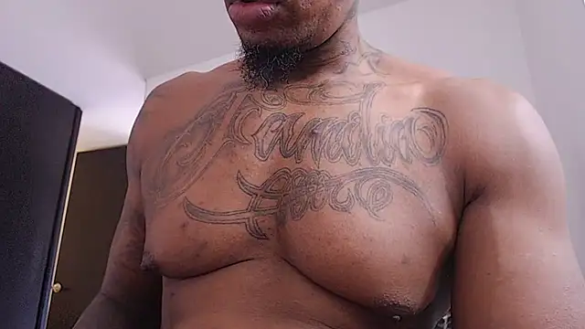 jhon tomson1 online show from 04-03-26, 06:17