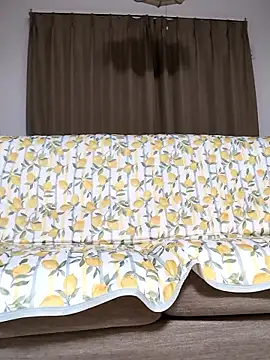 Osikokusama online show from 09-16-25, 03:35