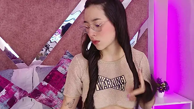 Susa1userma  online show from 03-20-26, 11:26