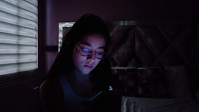 Snapshot of Susa1userma_ chatting on 06-27-26, 12:22 Susa1userma online show from 06-27-26, 12:22