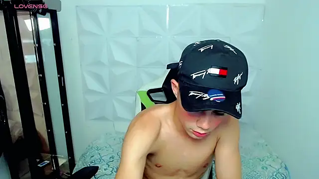 bby santi online show from 12-04-24, 07:34